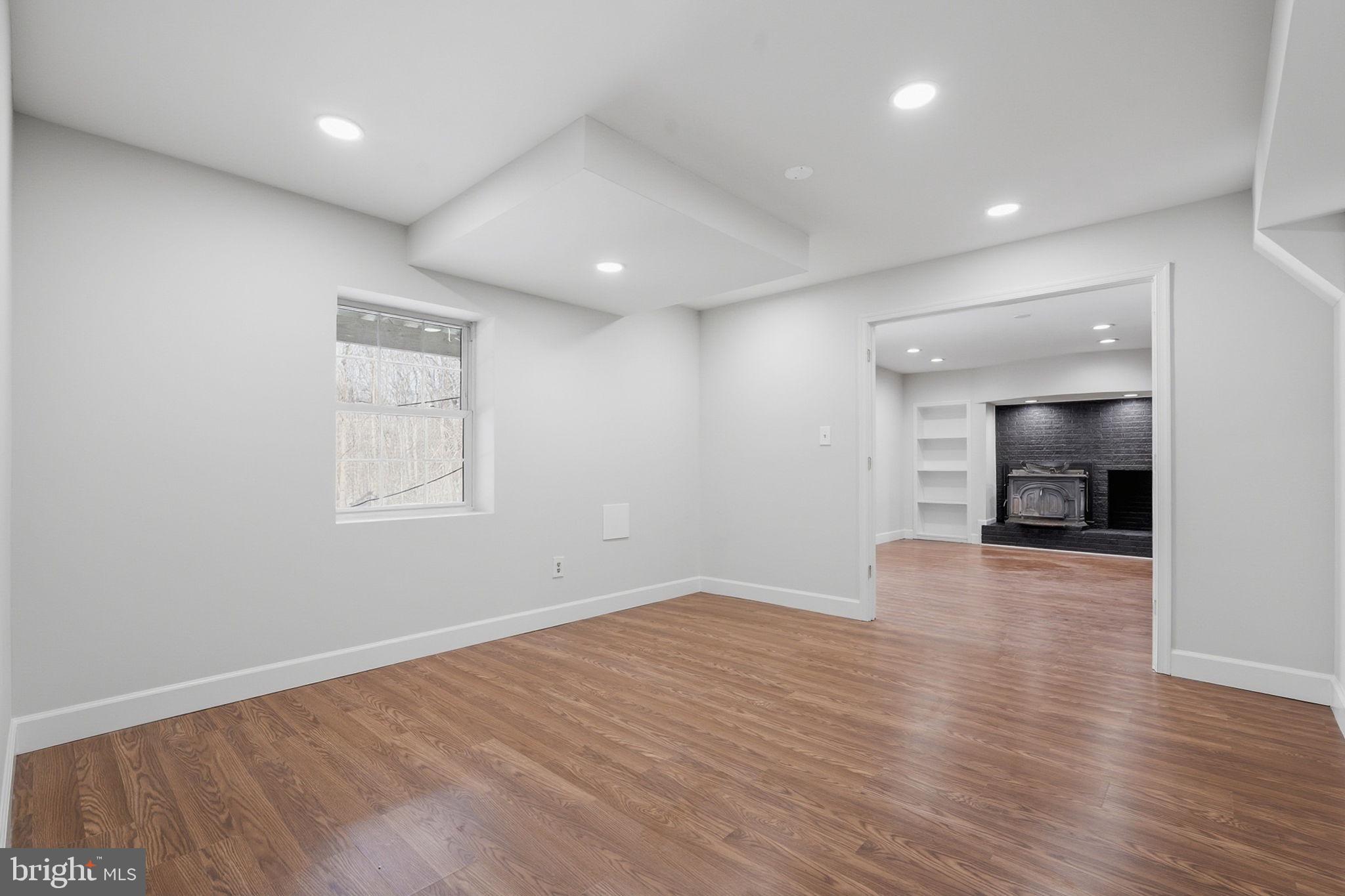 5909 ONE PENNY DRIVE