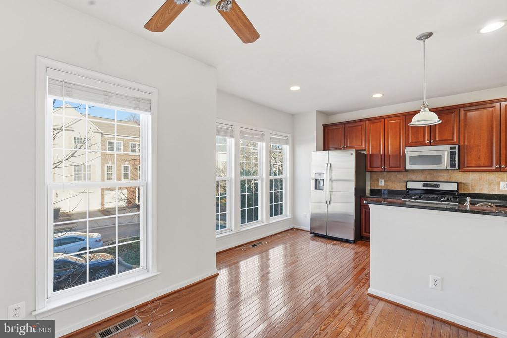 13532 STARGAZER TERRACE