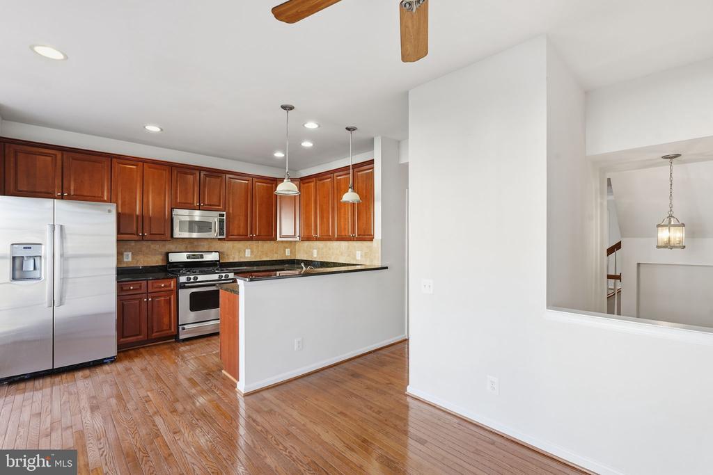 13532 STARGAZER TERRACE