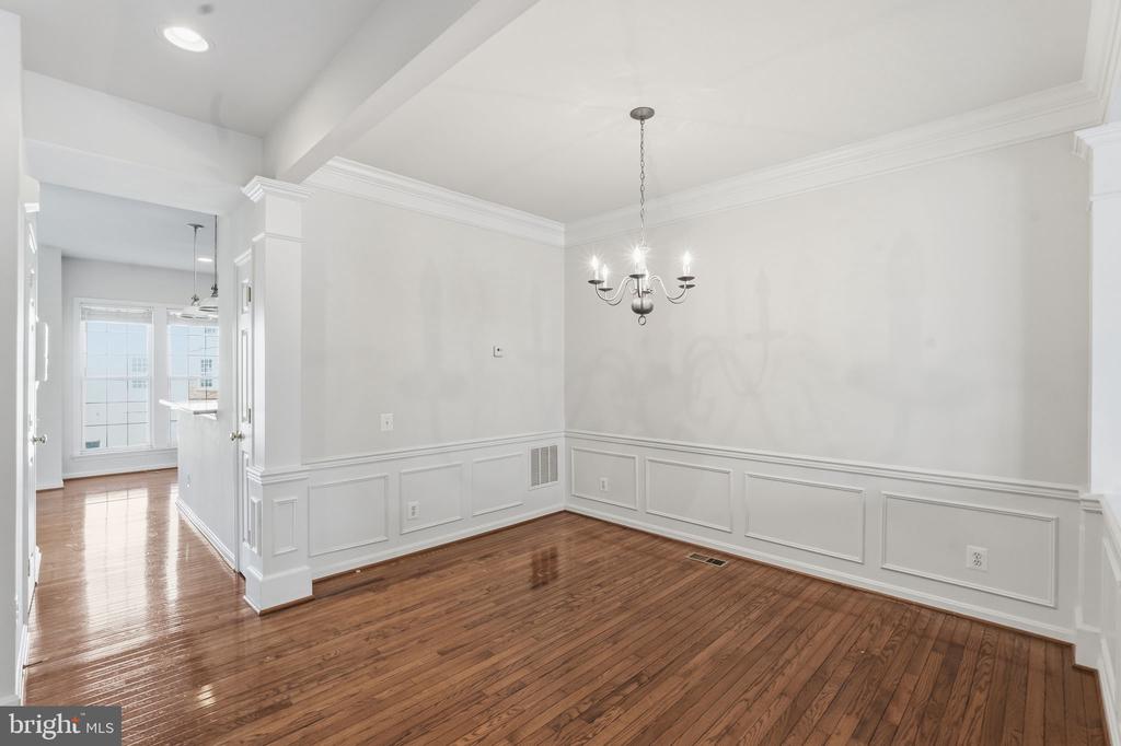 13532 STARGAZER TERRACE