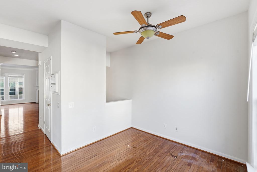 13532 STARGAZER TERRACE