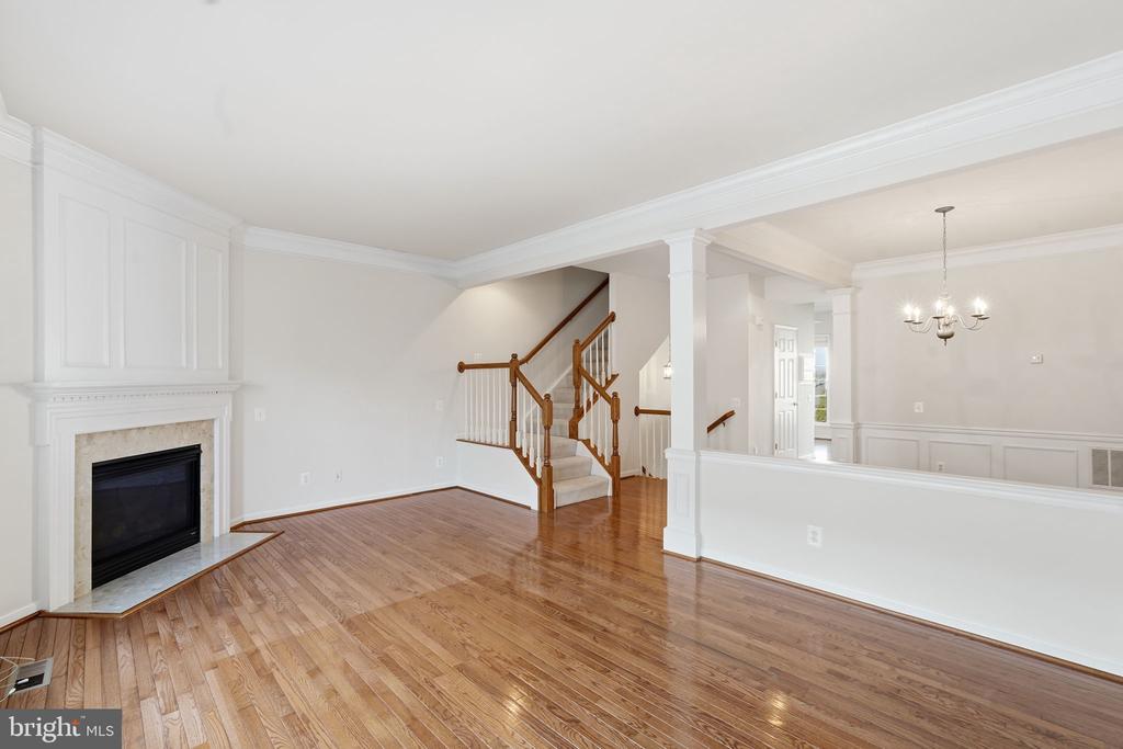 13532 STARGAZER TERRACE