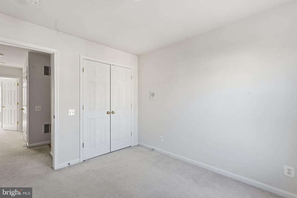 13532 STARGAZER TERRACE