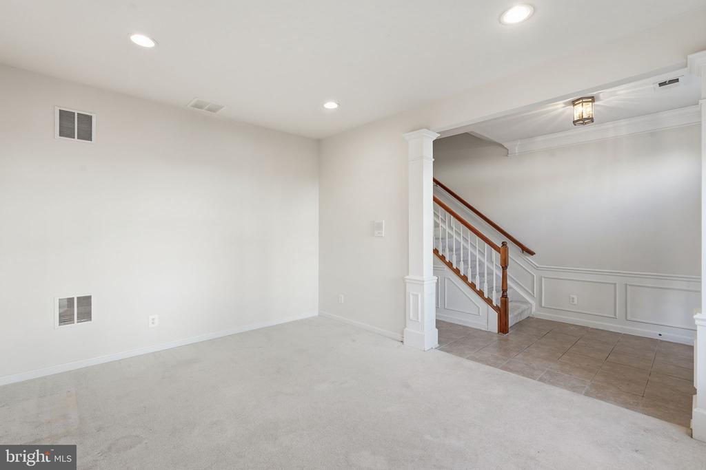13532 STARGAZER TERRACE