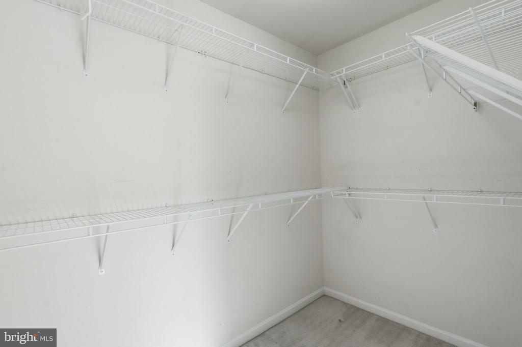 13532 STARGAZER TERRACE