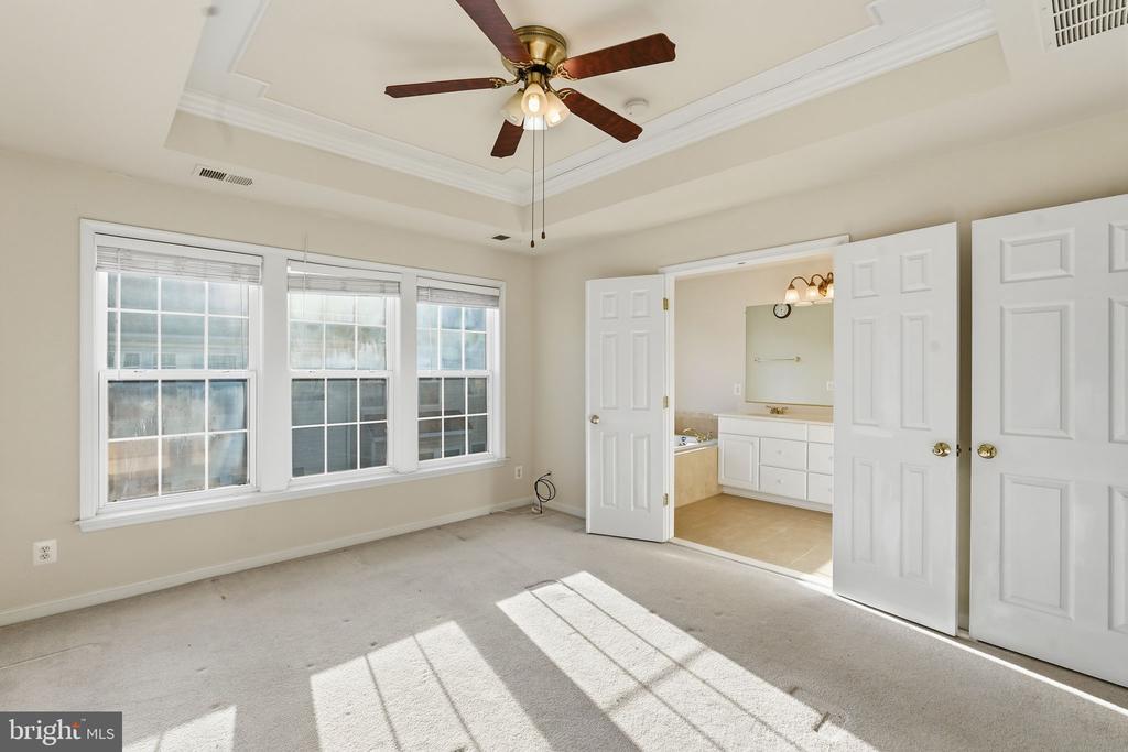 13532 STARGAZER TERRACE