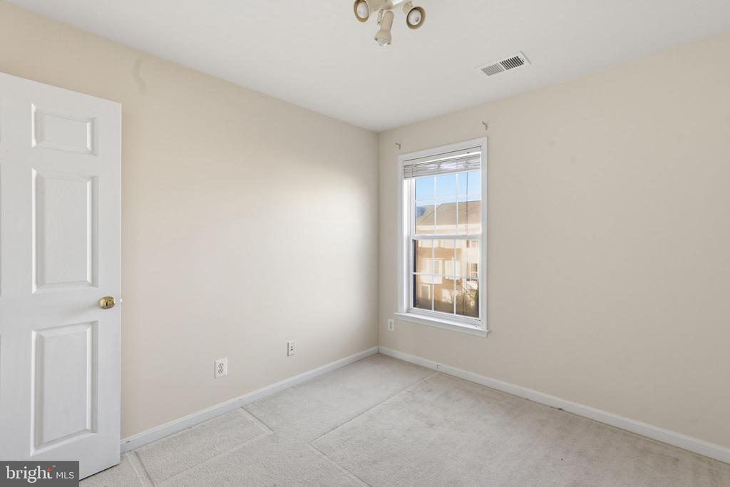 13532 STARGAZER TERRACE