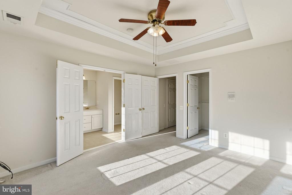 13532 STARGAZER TERRACE
