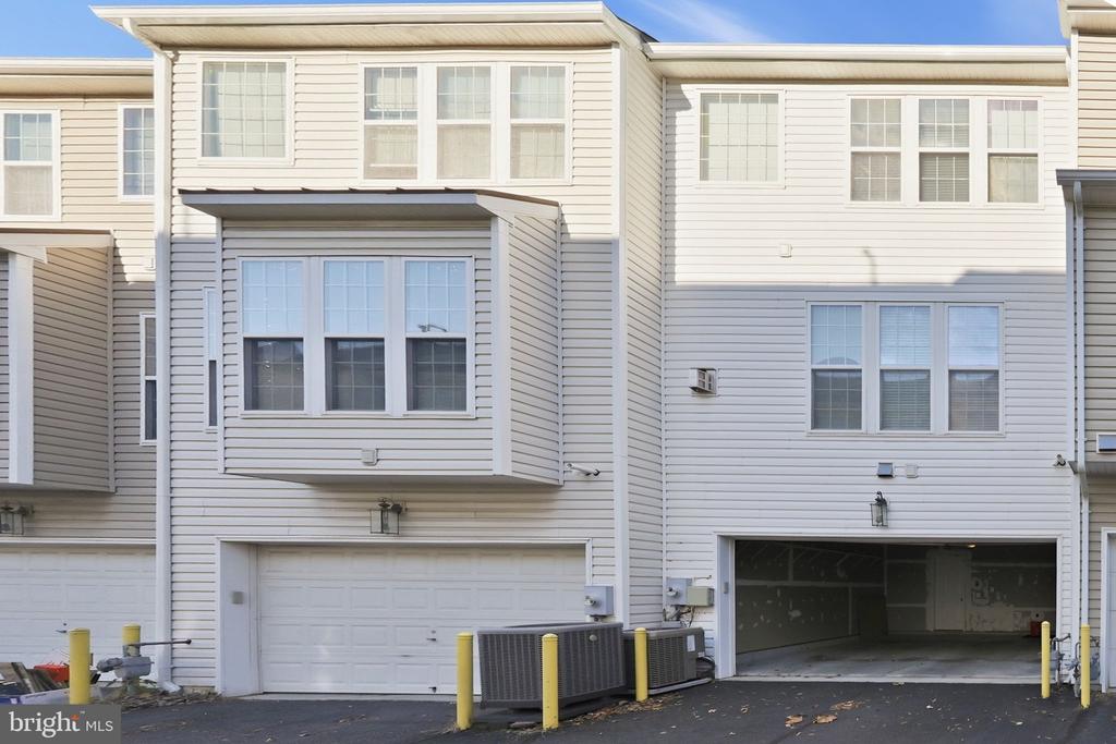 13532 STARGAZER TERRACE