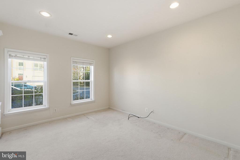 13532 STARGAZER TERRACE
