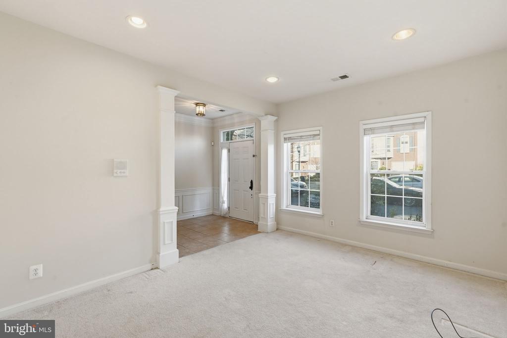 13532 STARGAZER TERRACE