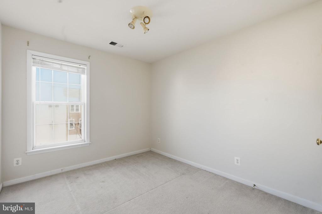 13532 STARGAZER TERRACE
