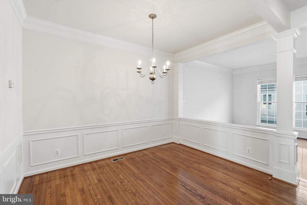 13532 STARGAZER TERRACE