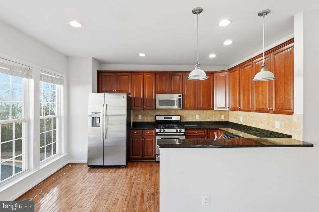 13532 STARGAZER TERRACE