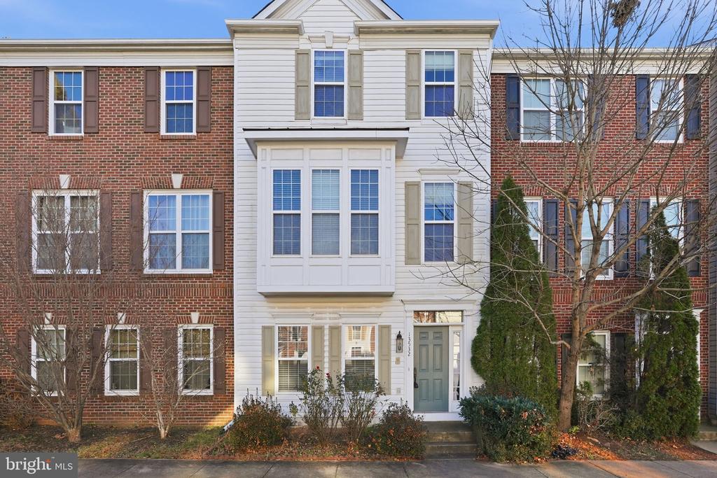 13532 STARGAZER TERRACE