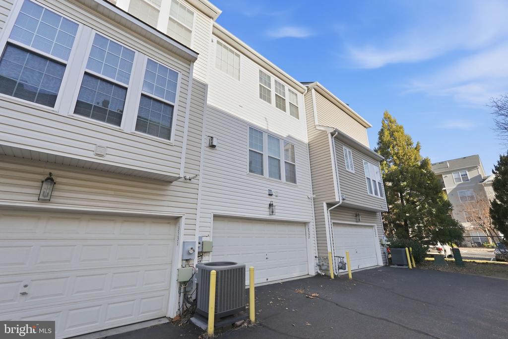 13532 STARGAZER TERRACE