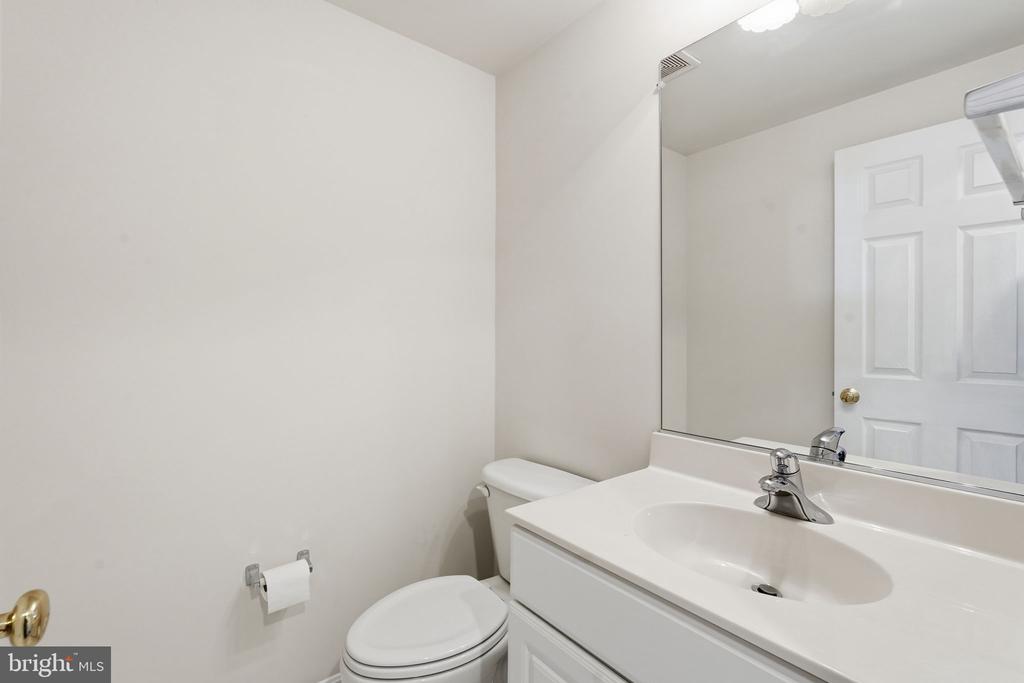 13532 STARGAZER TERRACE