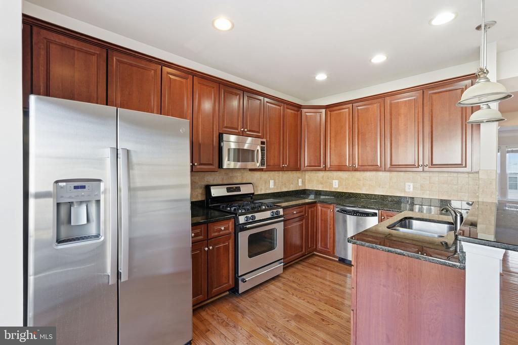 13532 STARGAZER TERRACE