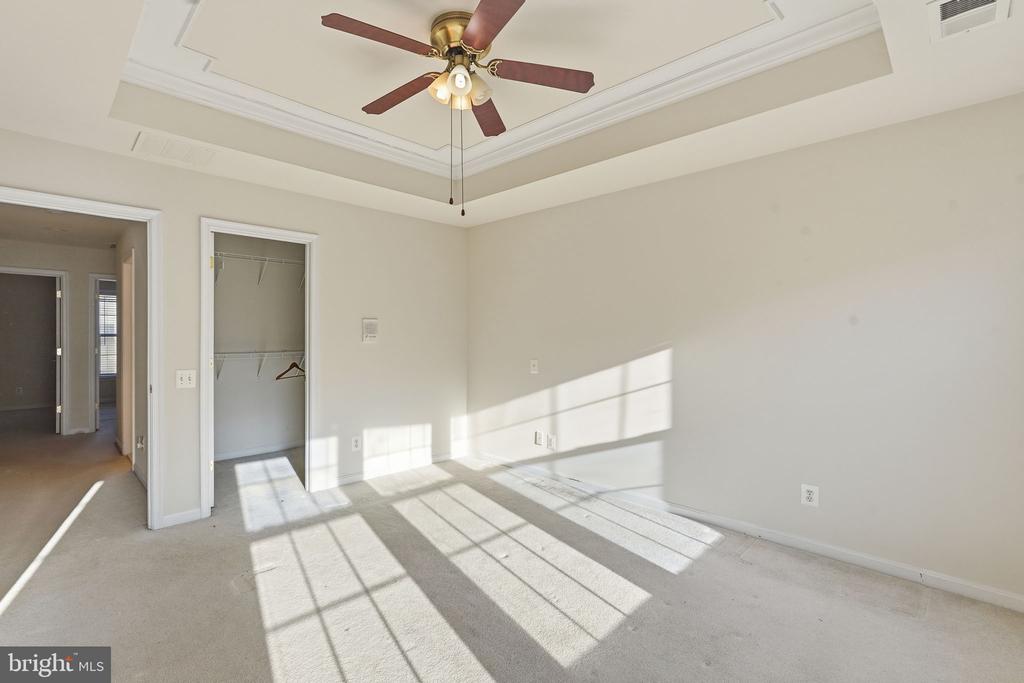 13532 STARGAZER TERRACE