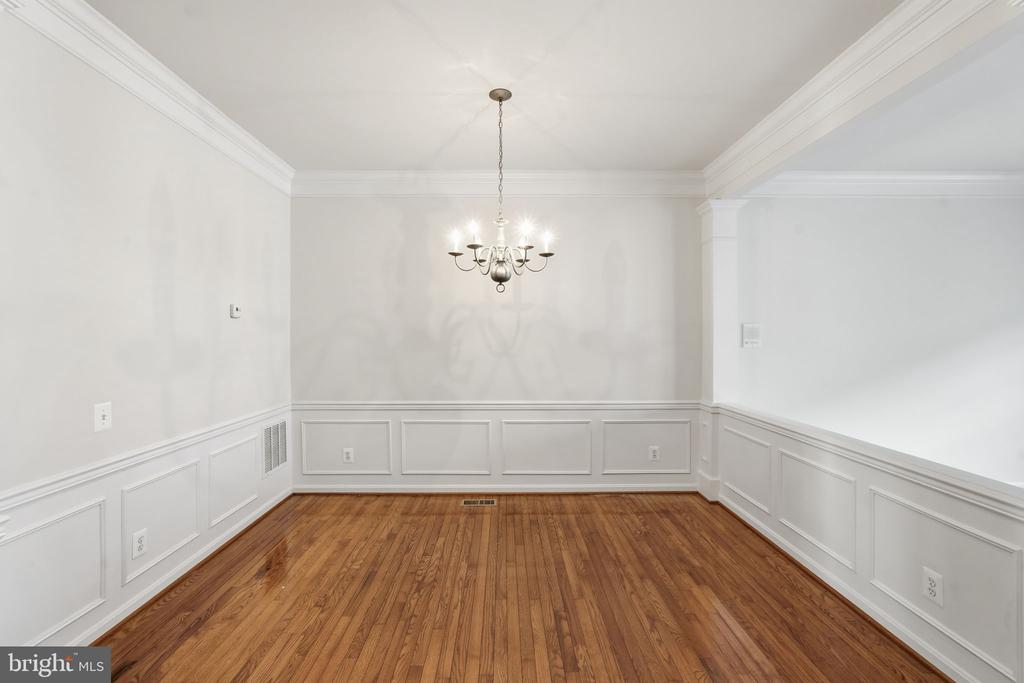13532 STARGAZER TERRACE