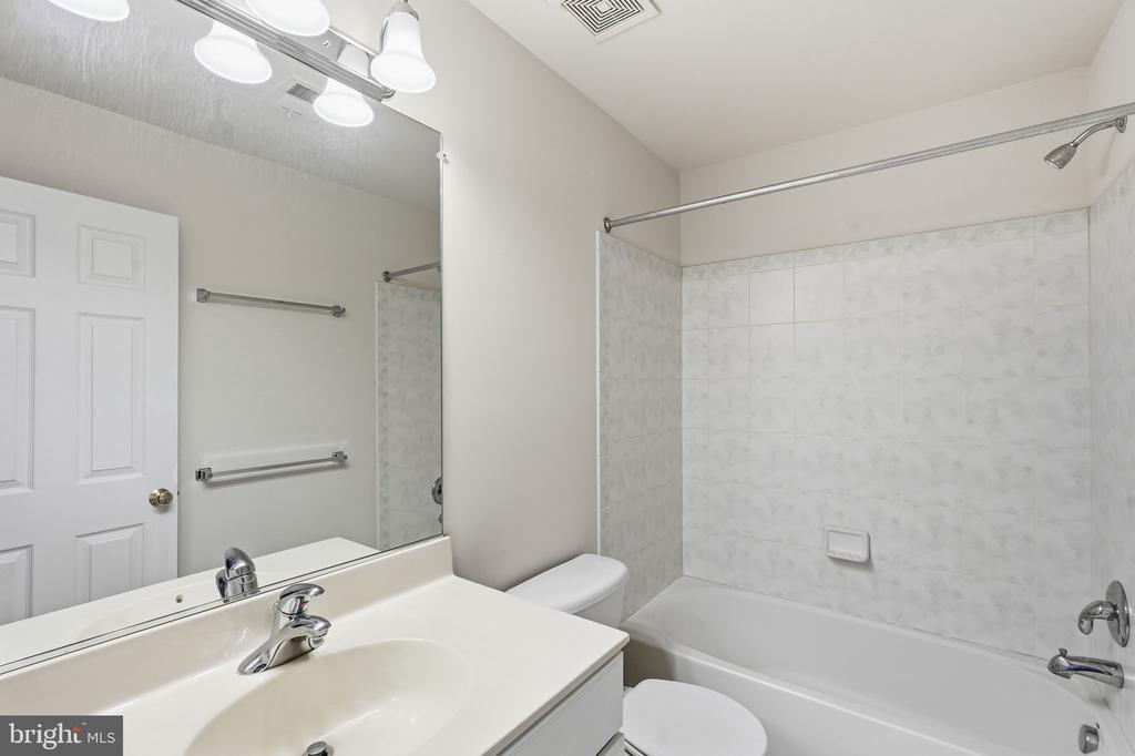 13532 STARGAZER TERRACE