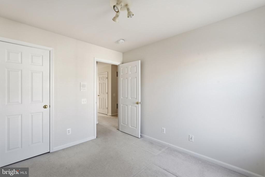 13532 STARGAZER TERRACE