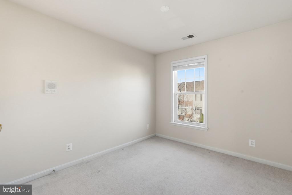13532 STARGAZER TERRACE