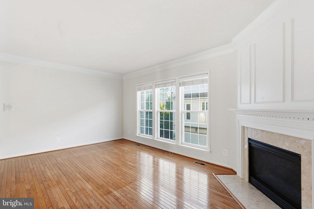13532 STARGAZER TERRACE