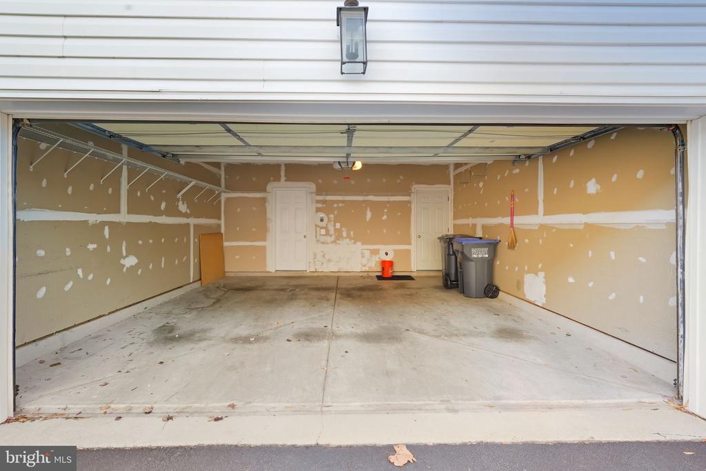 13532 STARGAZER TERRACE