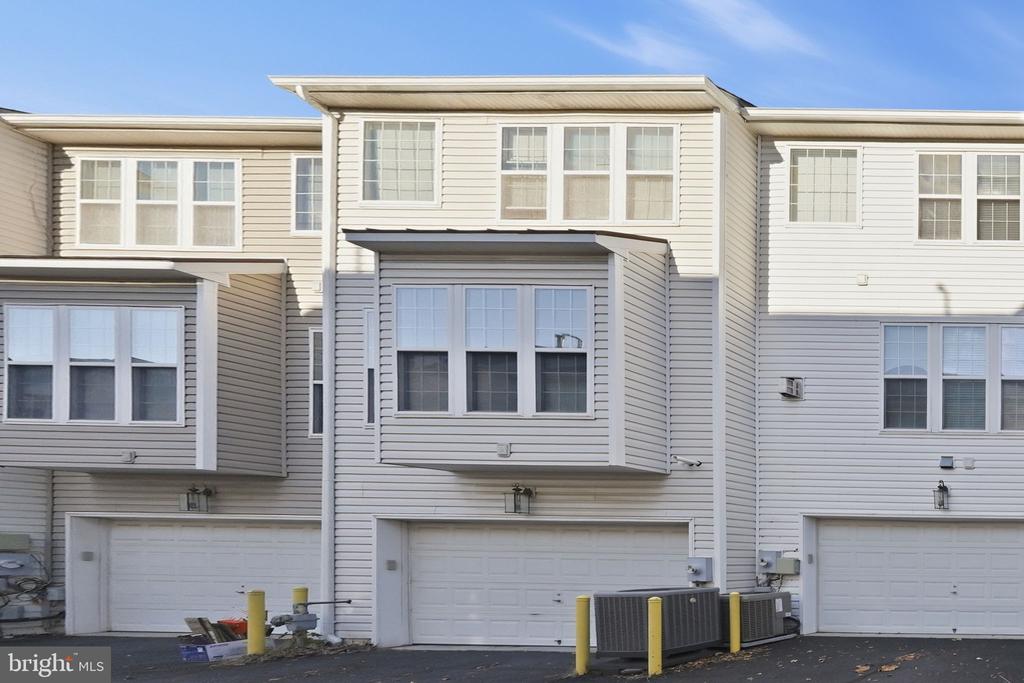 13532 STARGAZER TERRACE