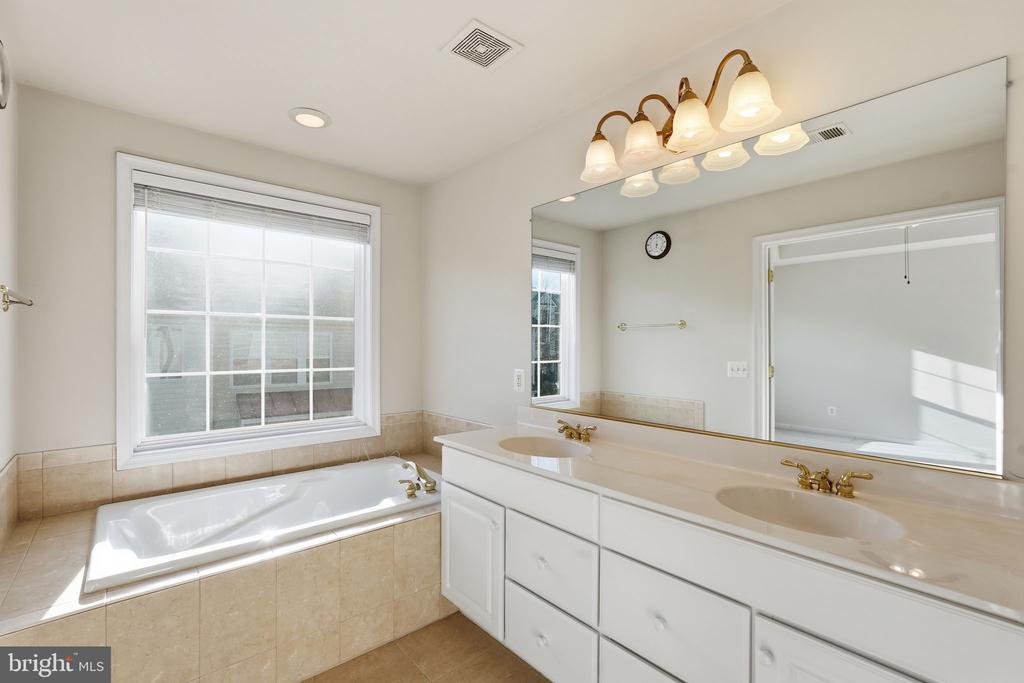 13532 STARGAZER TERRACE