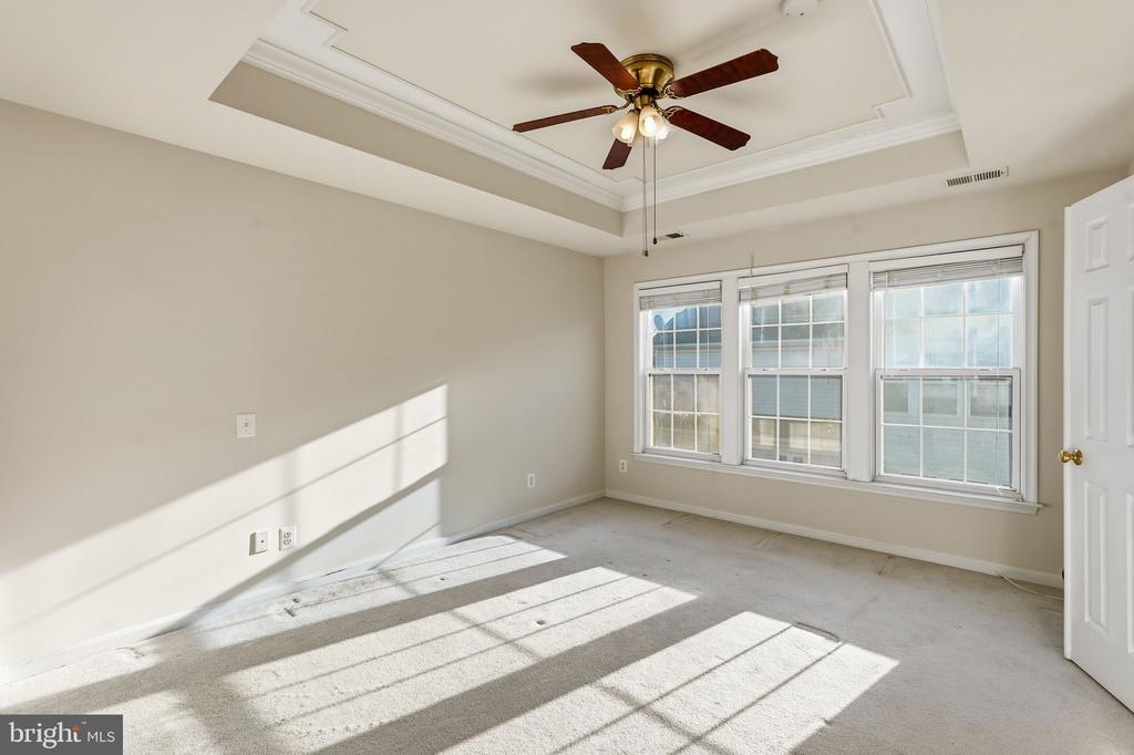 13532 STARGAZER TERRACE