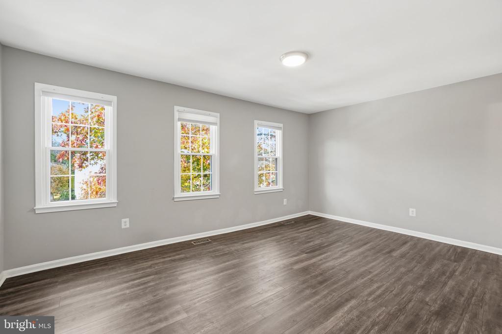 9175 BROKEN OAK PLACE 39B
