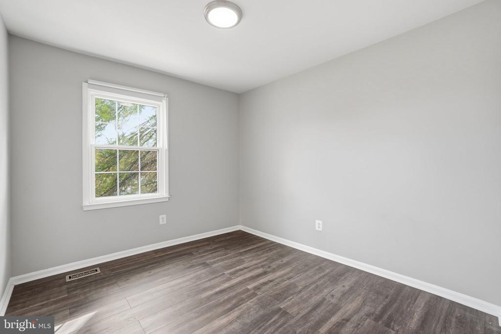 9175 BROKEN OAK PLACE 39B
