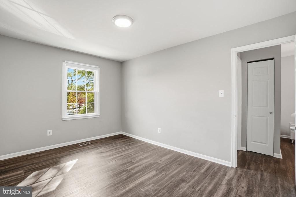 9175 BROKEN OAK PLACE 39B