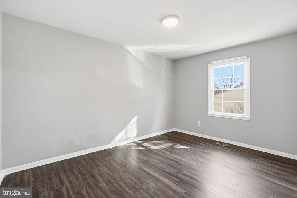 9175 BROKEN OAK PLACE 39B