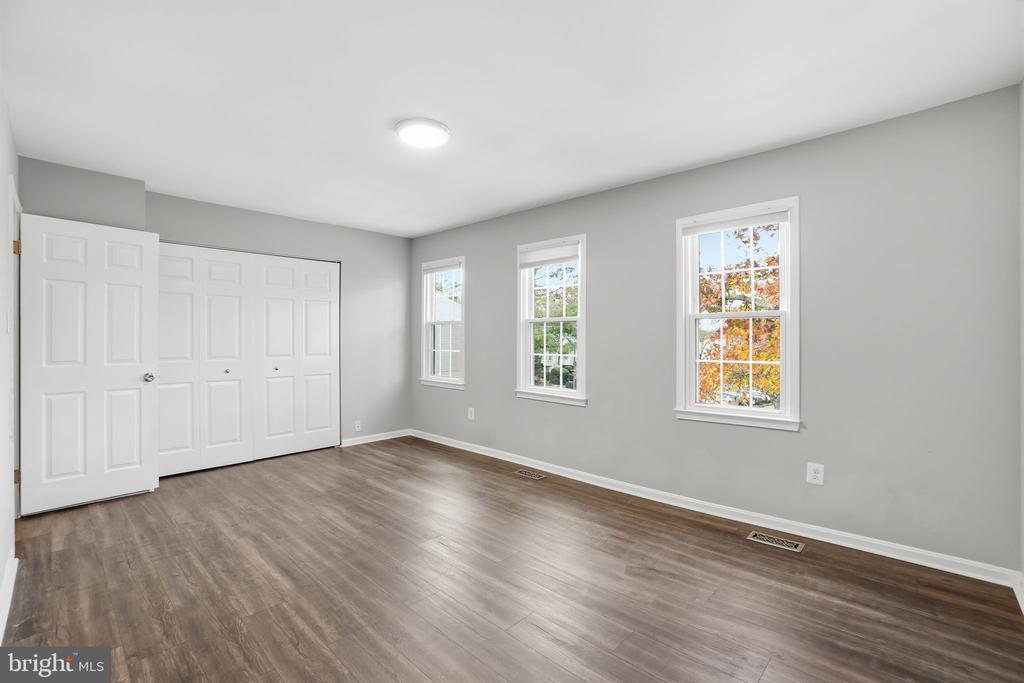 9175 BROKEN OAK PLACE 39B
