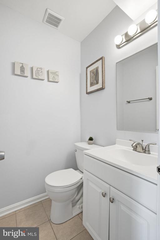 9175 BROKEN OAK PLACE 39B