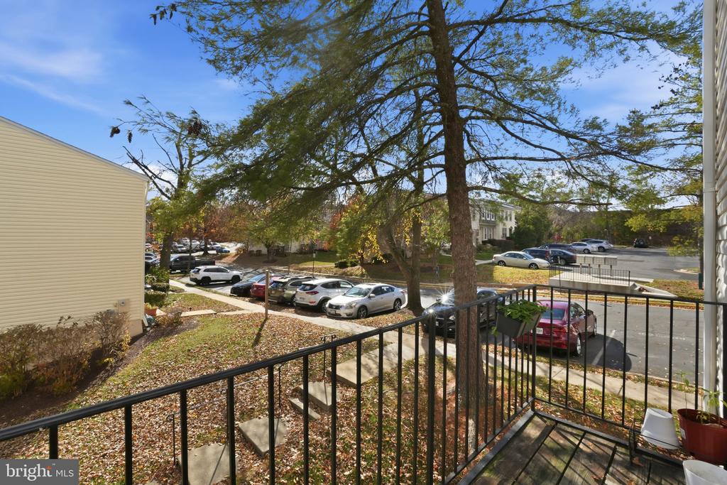 9175 BROKEN OAK PLACE 39B