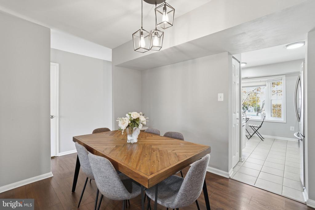 9175 BROKEN OAK PLACE 39B