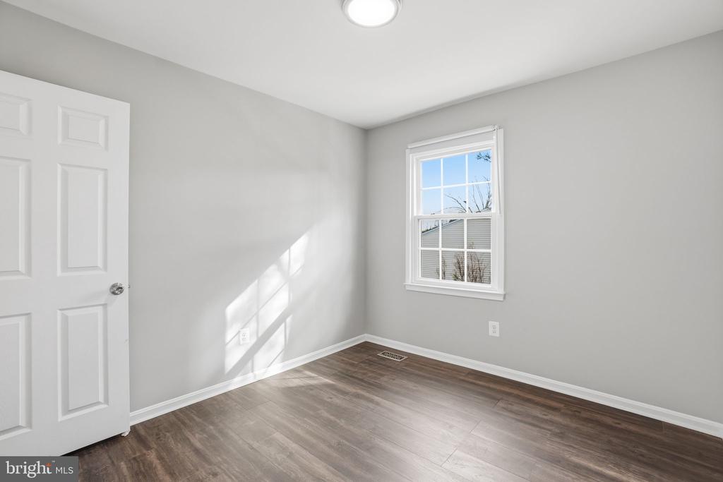 9175 BROKEN OAK PLACE 39B