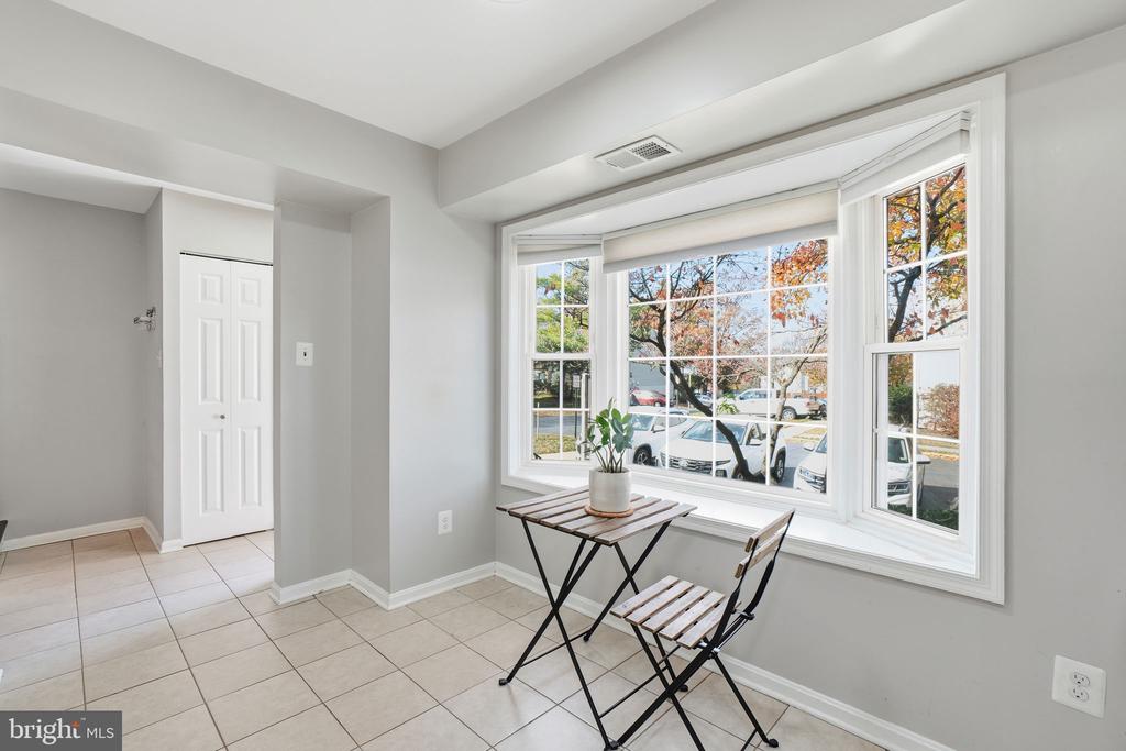 9175 BROKEN OAK PLACE 39B