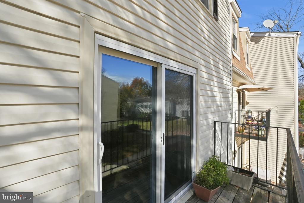9175 BROKEN OAK PLACE 39B