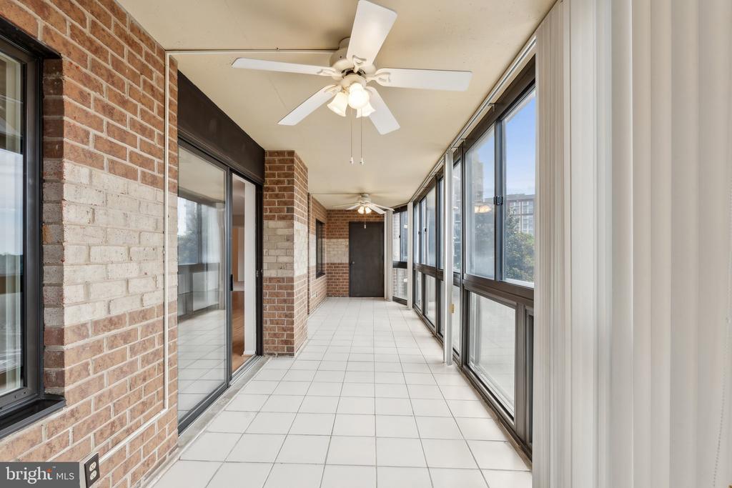 8340 GREENSBORO DRIVE 401