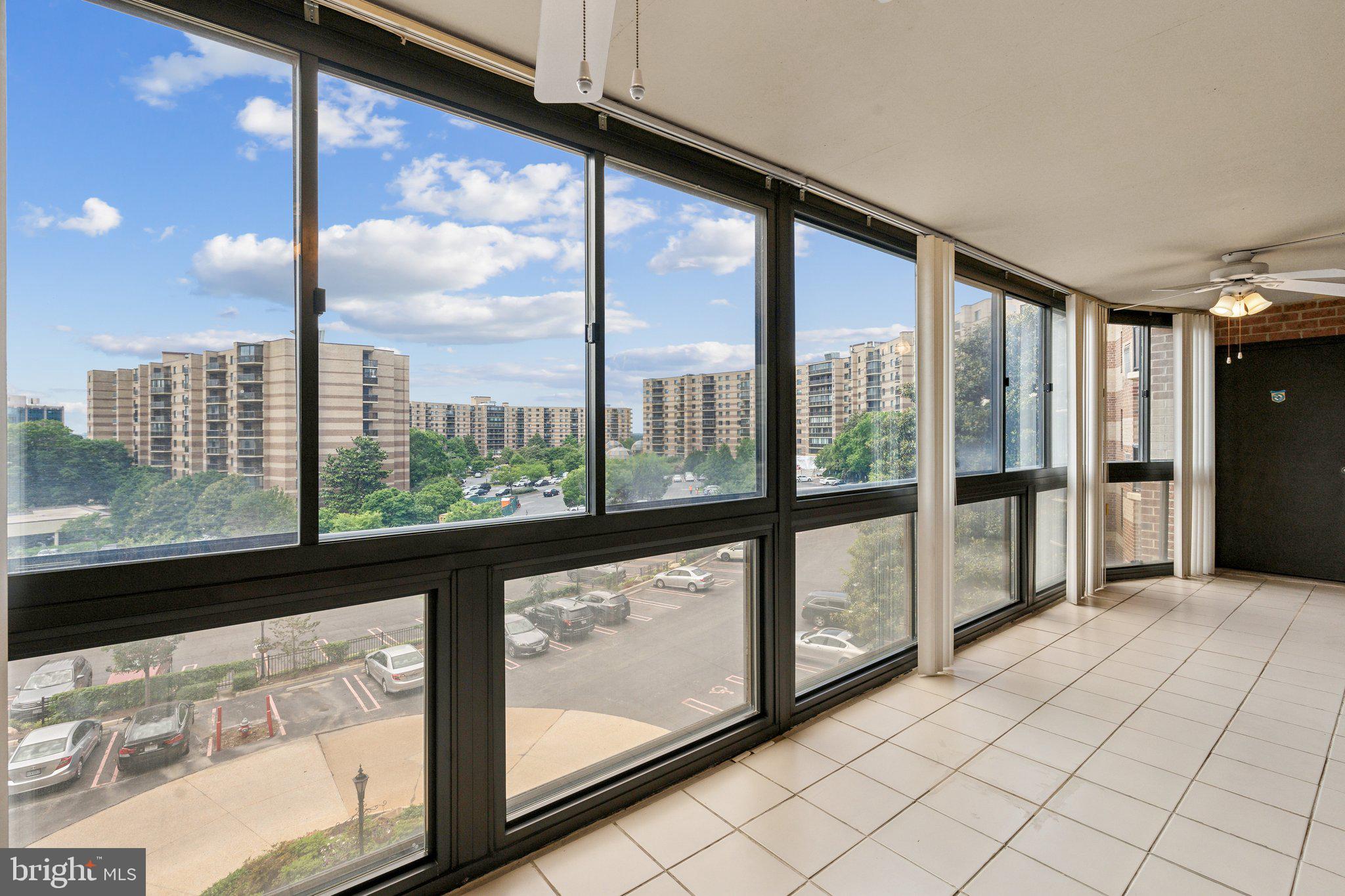 8340 GREENSBORO DRIVE 401