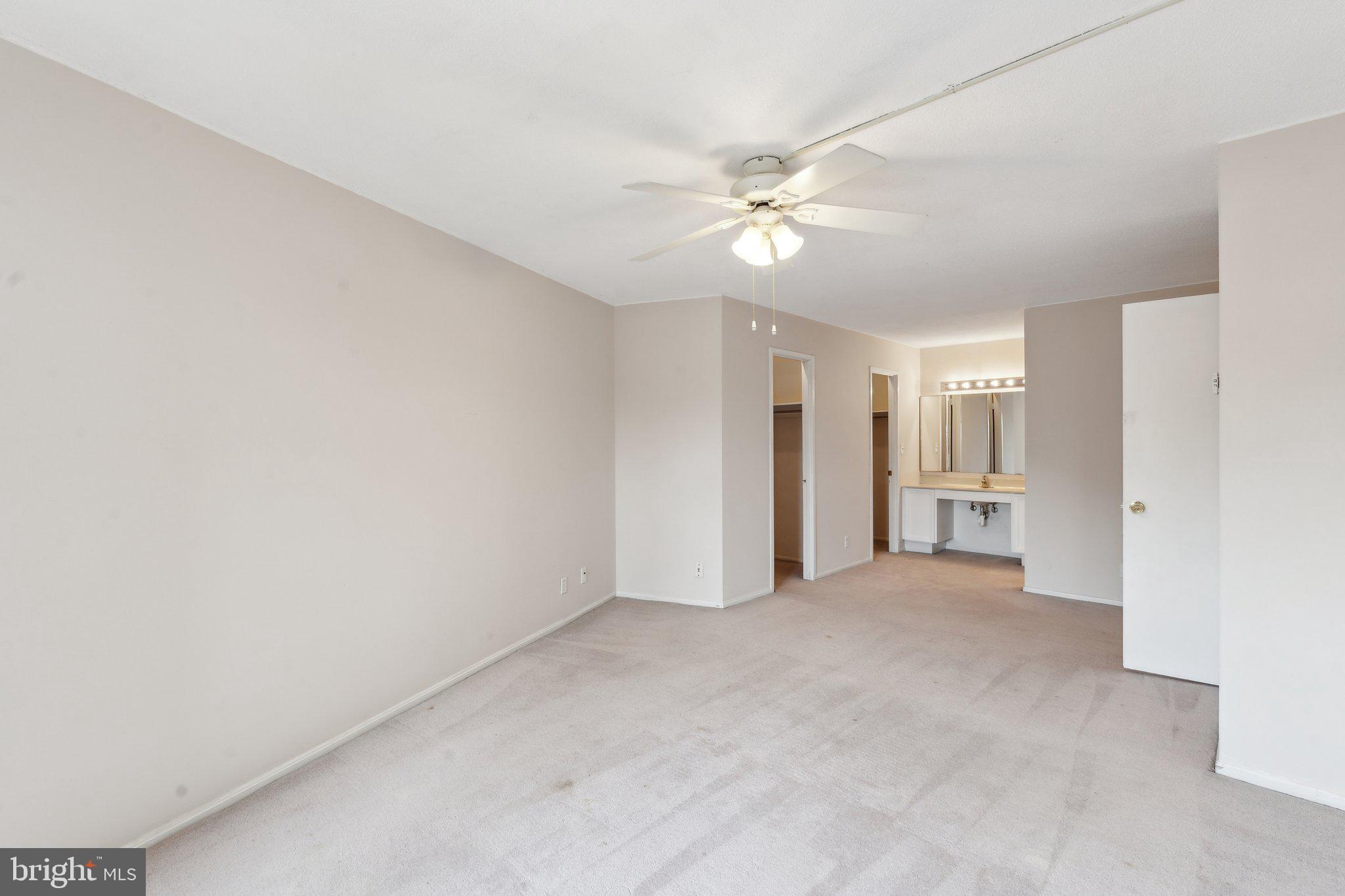 8340 GREENSBORO DRIVE 401