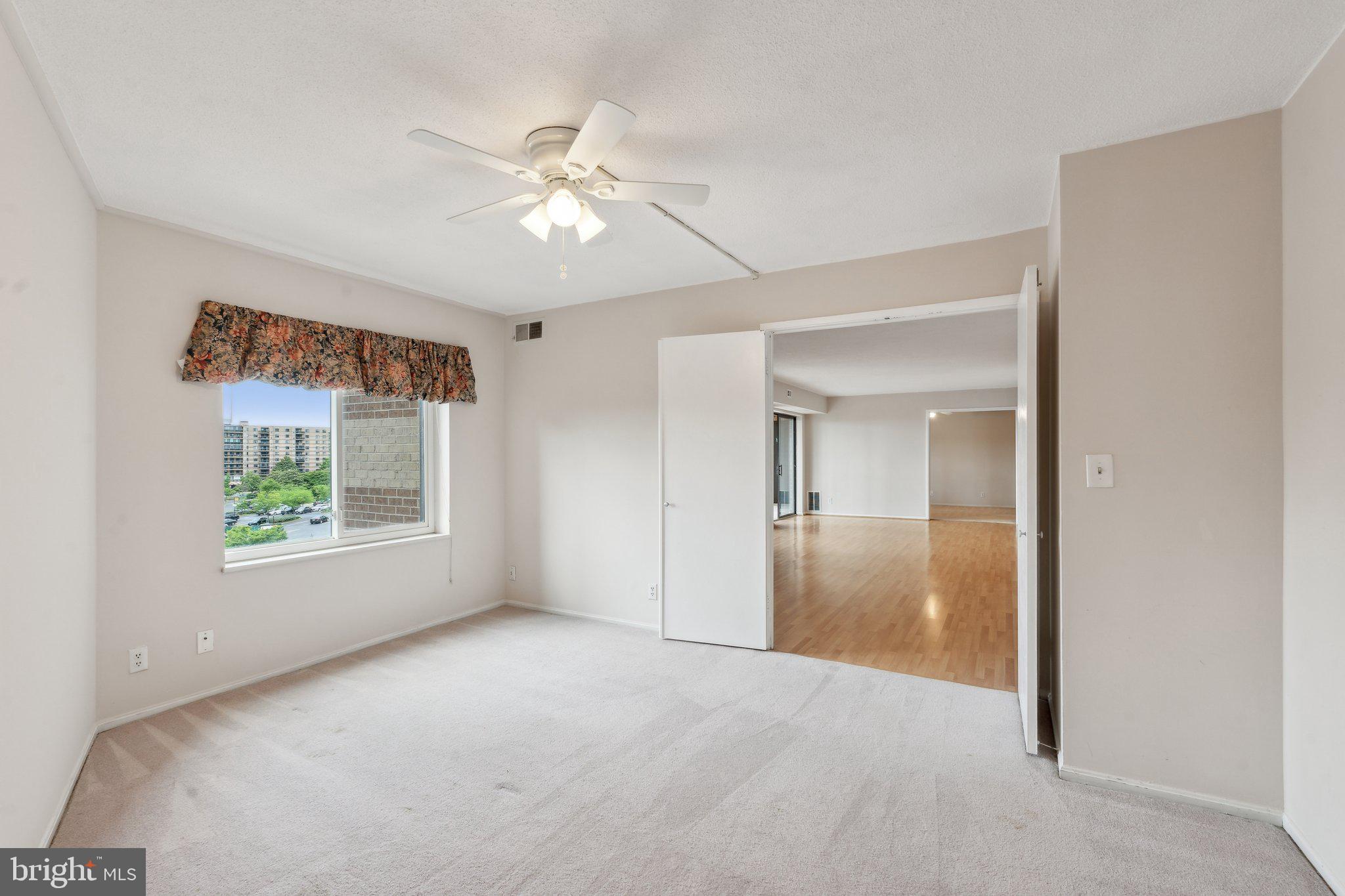 8340 GREENSBORO DRIVE 401