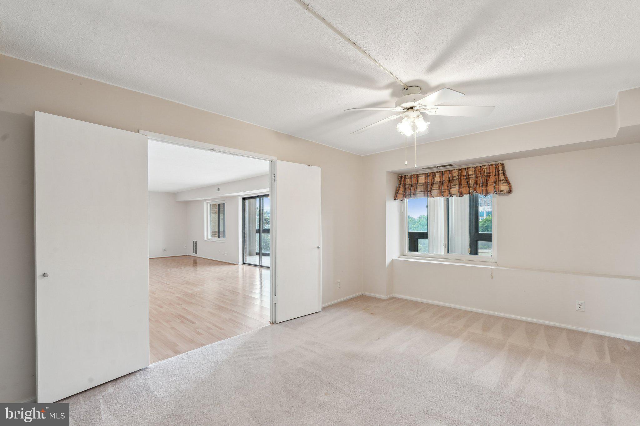 8340 GREENSBORO DRIVE 401
