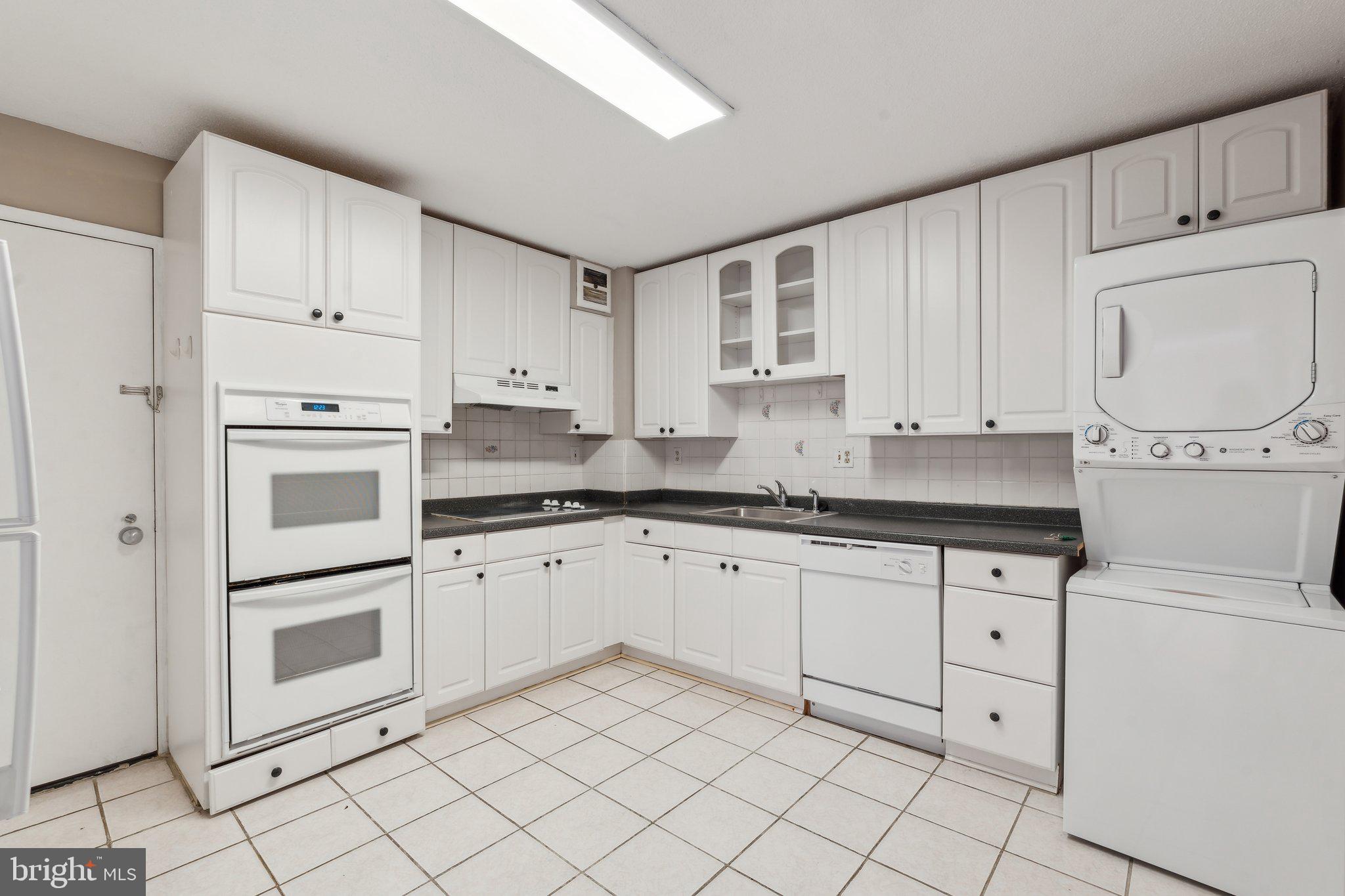 8340 GREENSBORO DRIVE 401