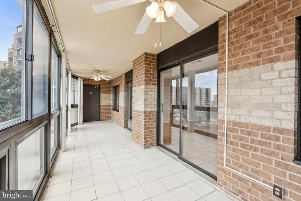 8340 GREENSBORO DRIVE 401